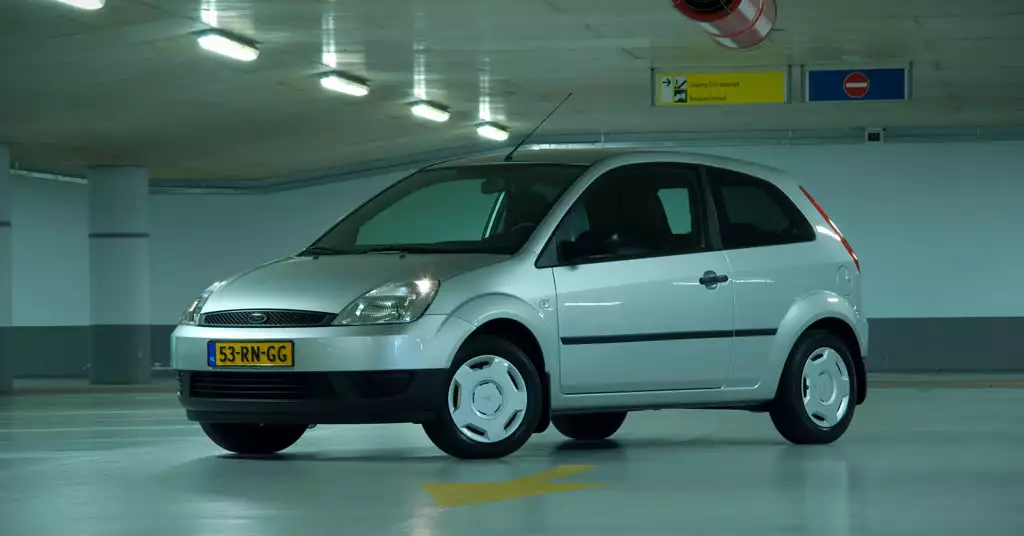 IMGP8645.webp