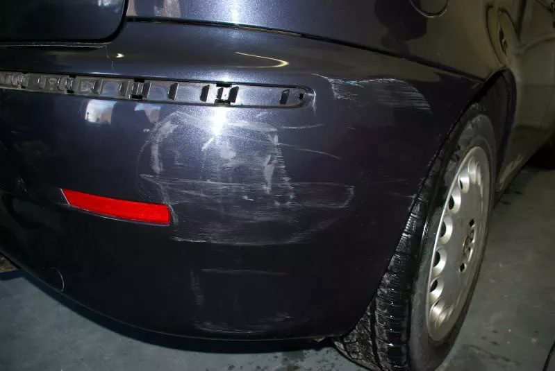 IMGP9283.webp