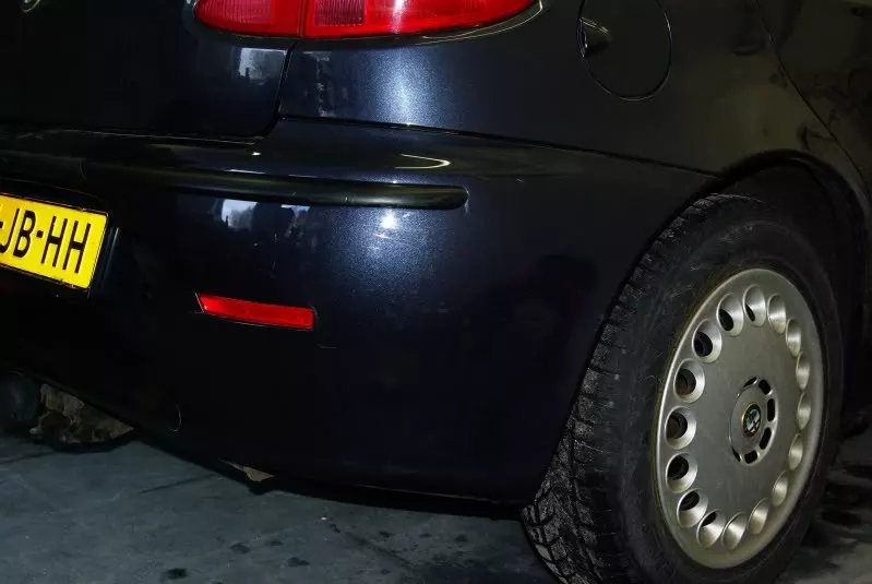 IMGP9284.webp