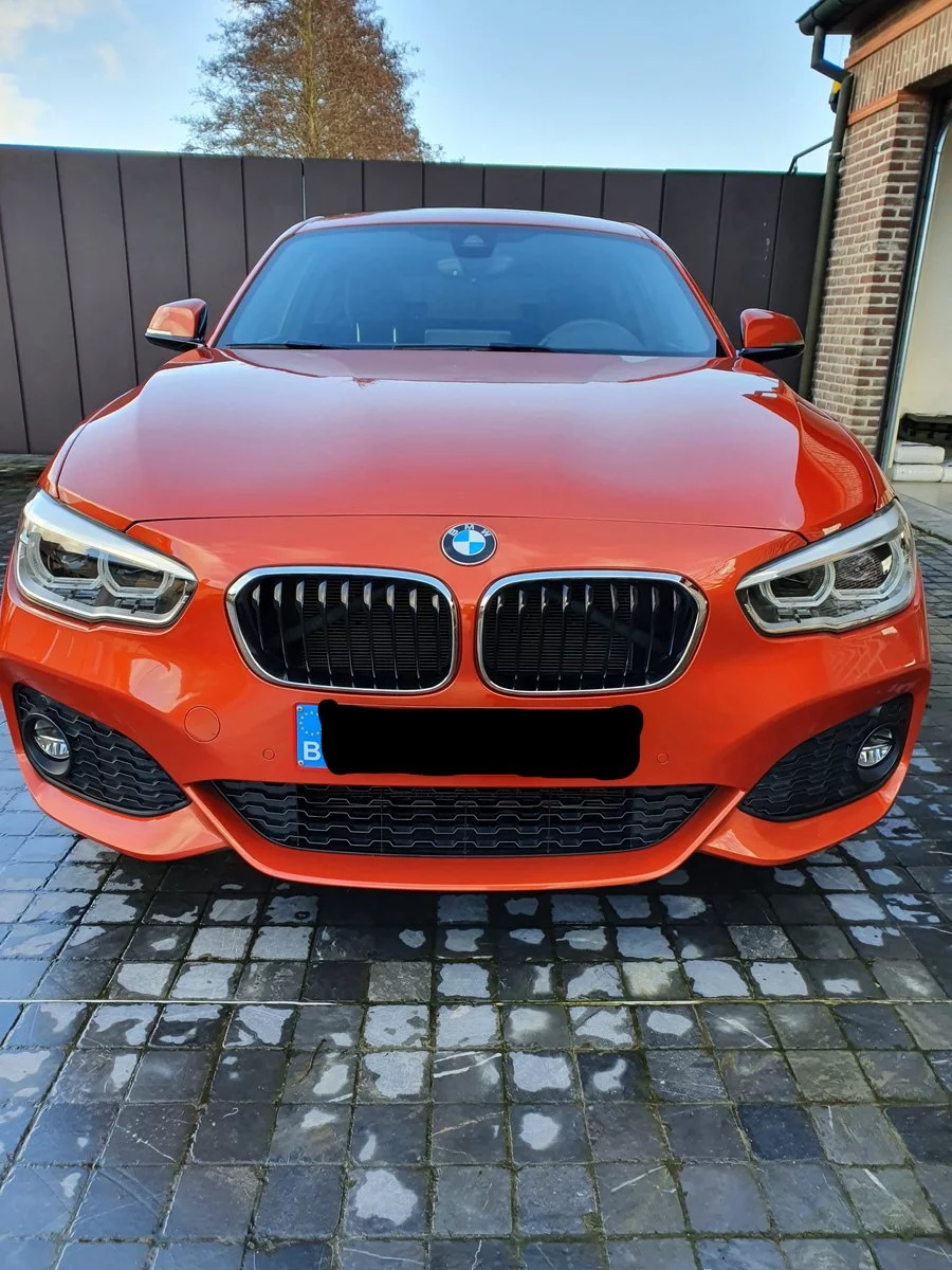 InkedBMW_LI.webp
