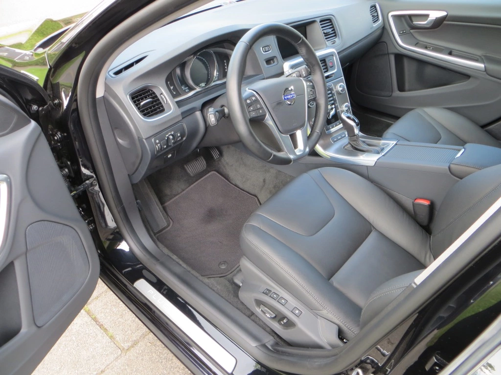 interieur%20schoon_zpsq0krqg2g.webp