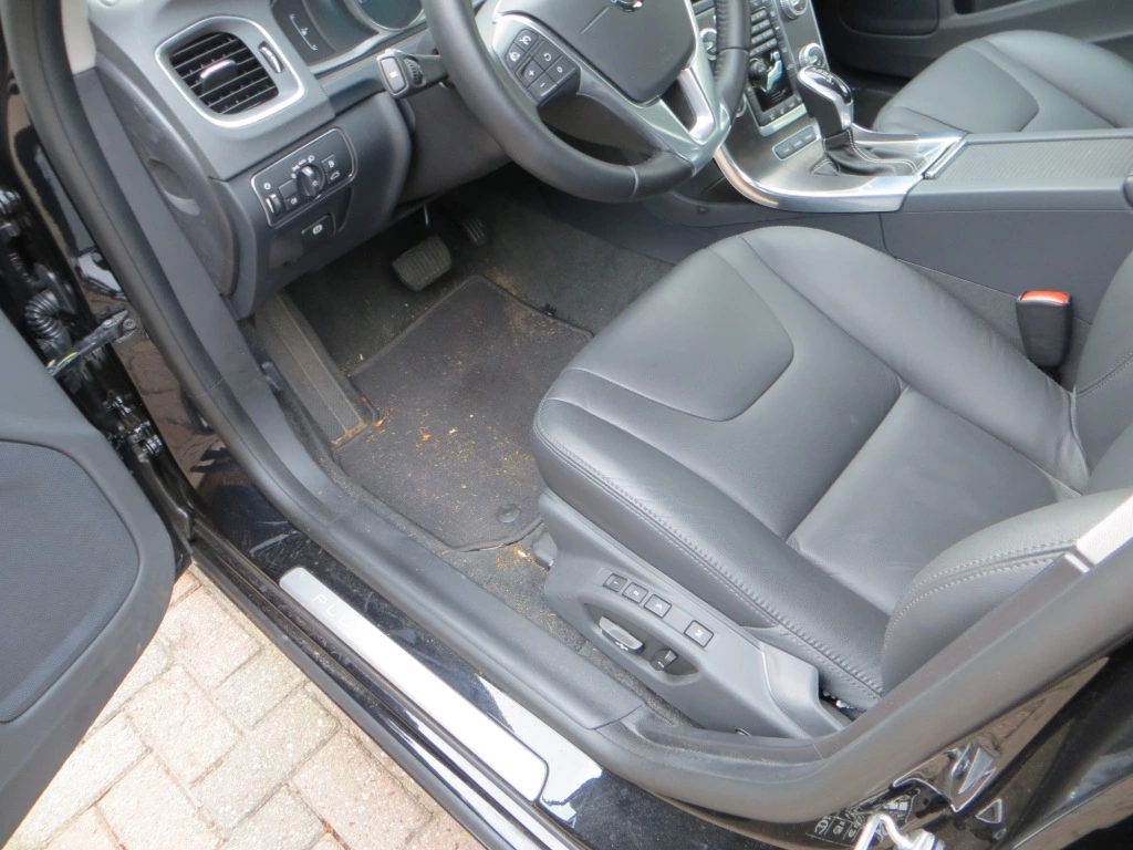 interieur%20vooraf_zps0spifx9h.webp