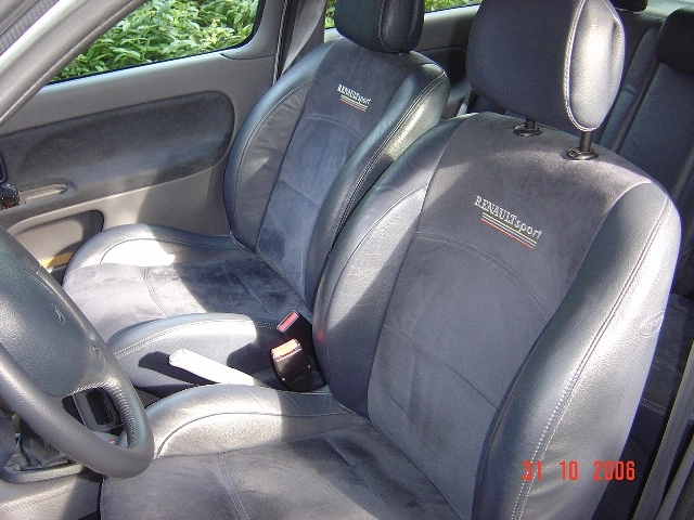 interieur2.webp