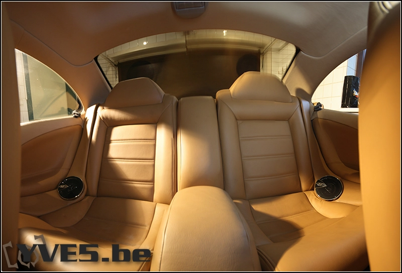 interiormegane2.webp