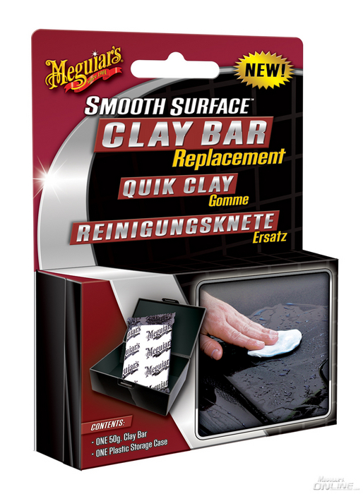 Intl_IdividualClay_2_.webp