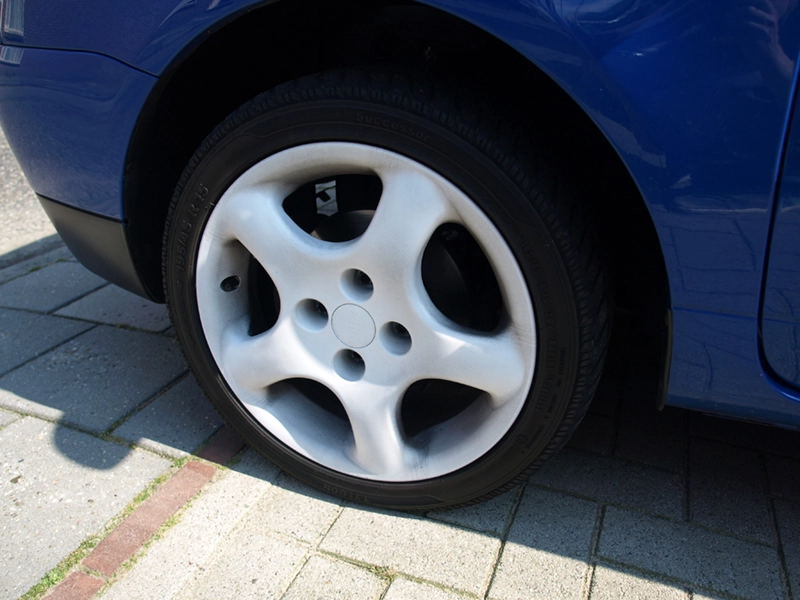 Isk33155.webp