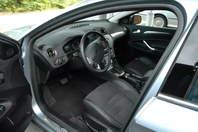 Itali08Marc021.webp