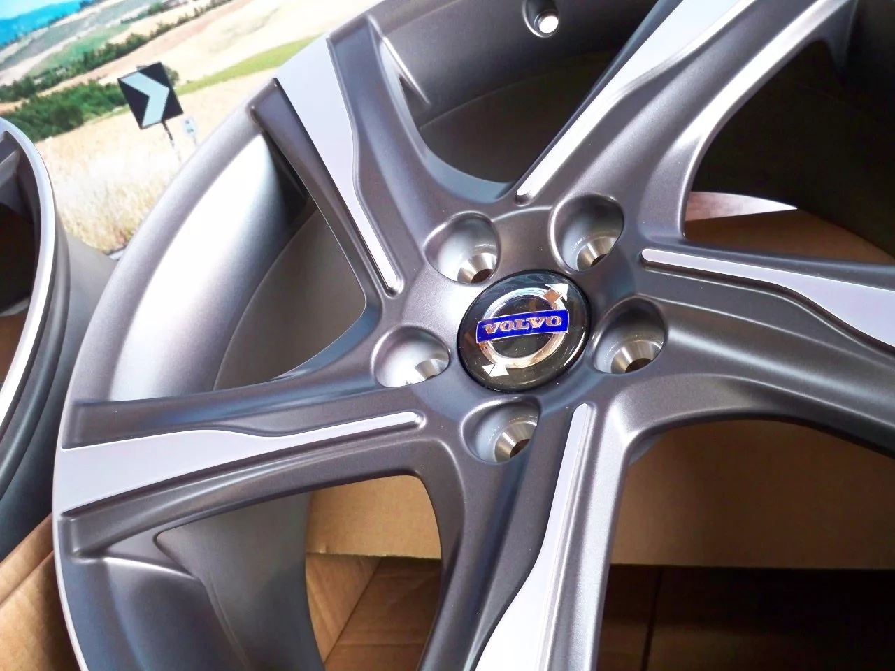 Ixion18-Rdesign-7-1280x960.webp