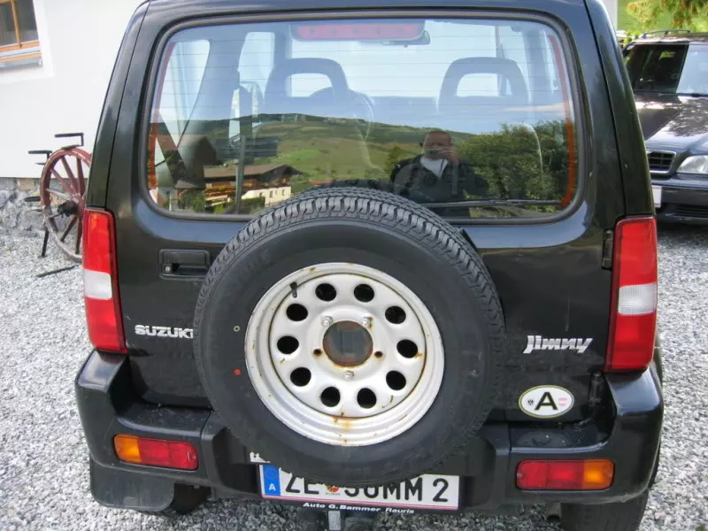 jimny013.webp