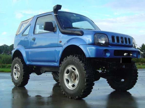 jimny1.webp