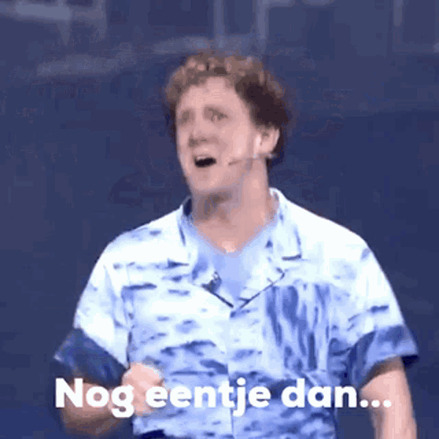 jochem-meyjer-nog-eentje-dan.gif