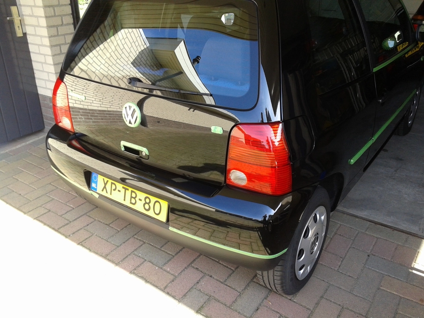 jr7mdx.webp