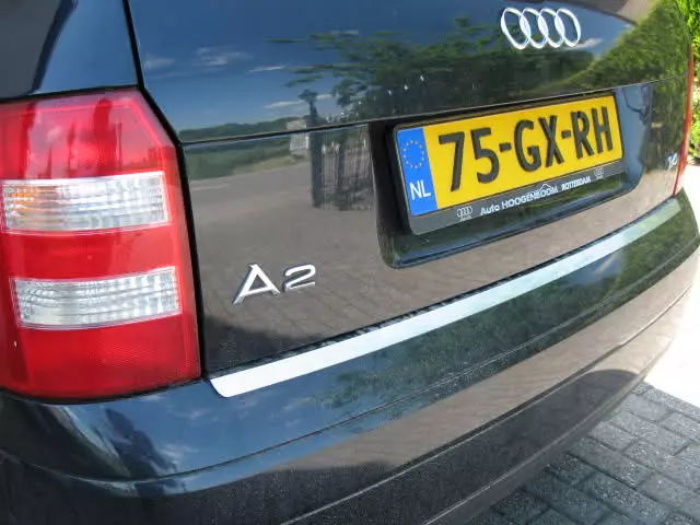 ka1zwx.webp