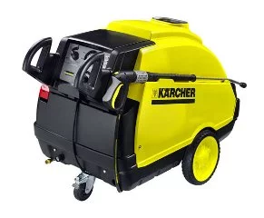 karcher%20hds1295%20pressure%20washer.webp