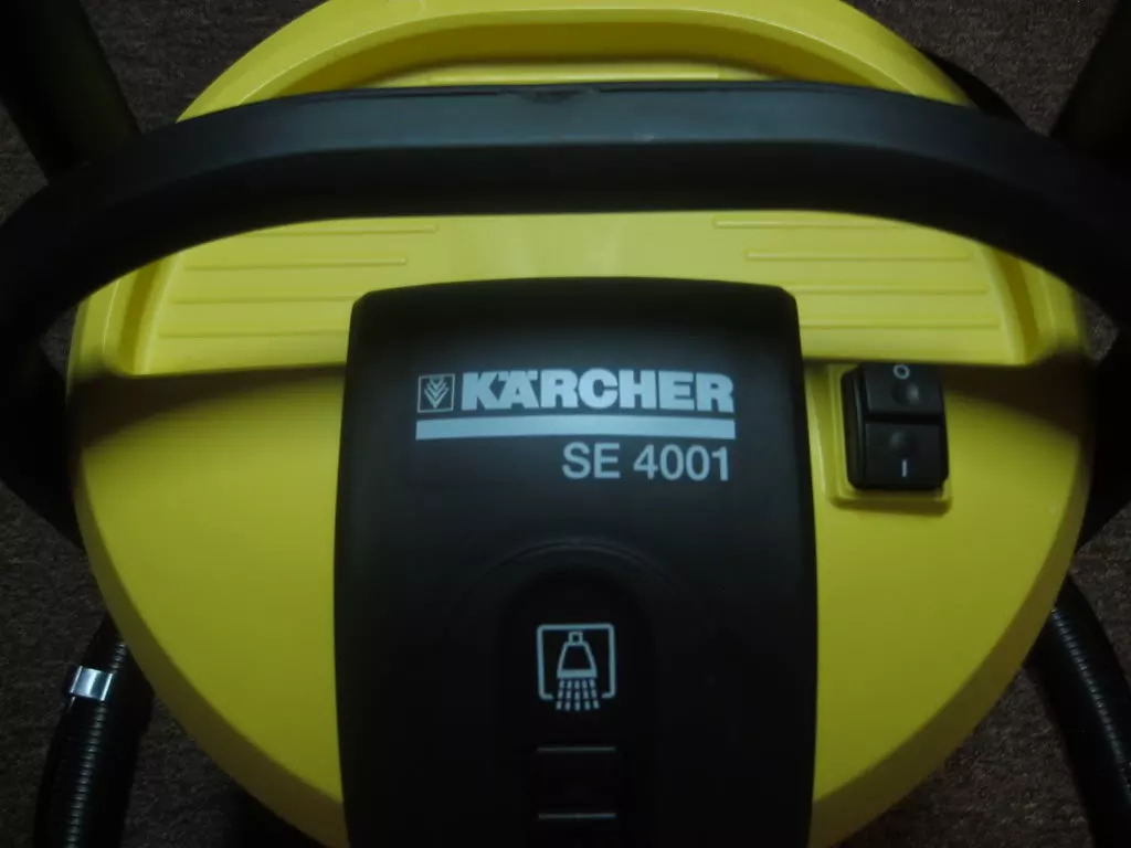 karcher004.webp