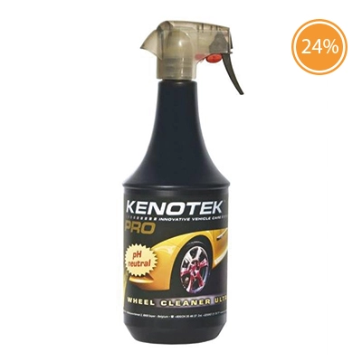 Kenotek mail.jpg