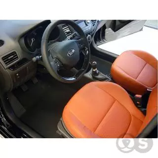 kia_picanto_1_0_design_edition_orange_innoskin_aktie_97313779616282474.webp