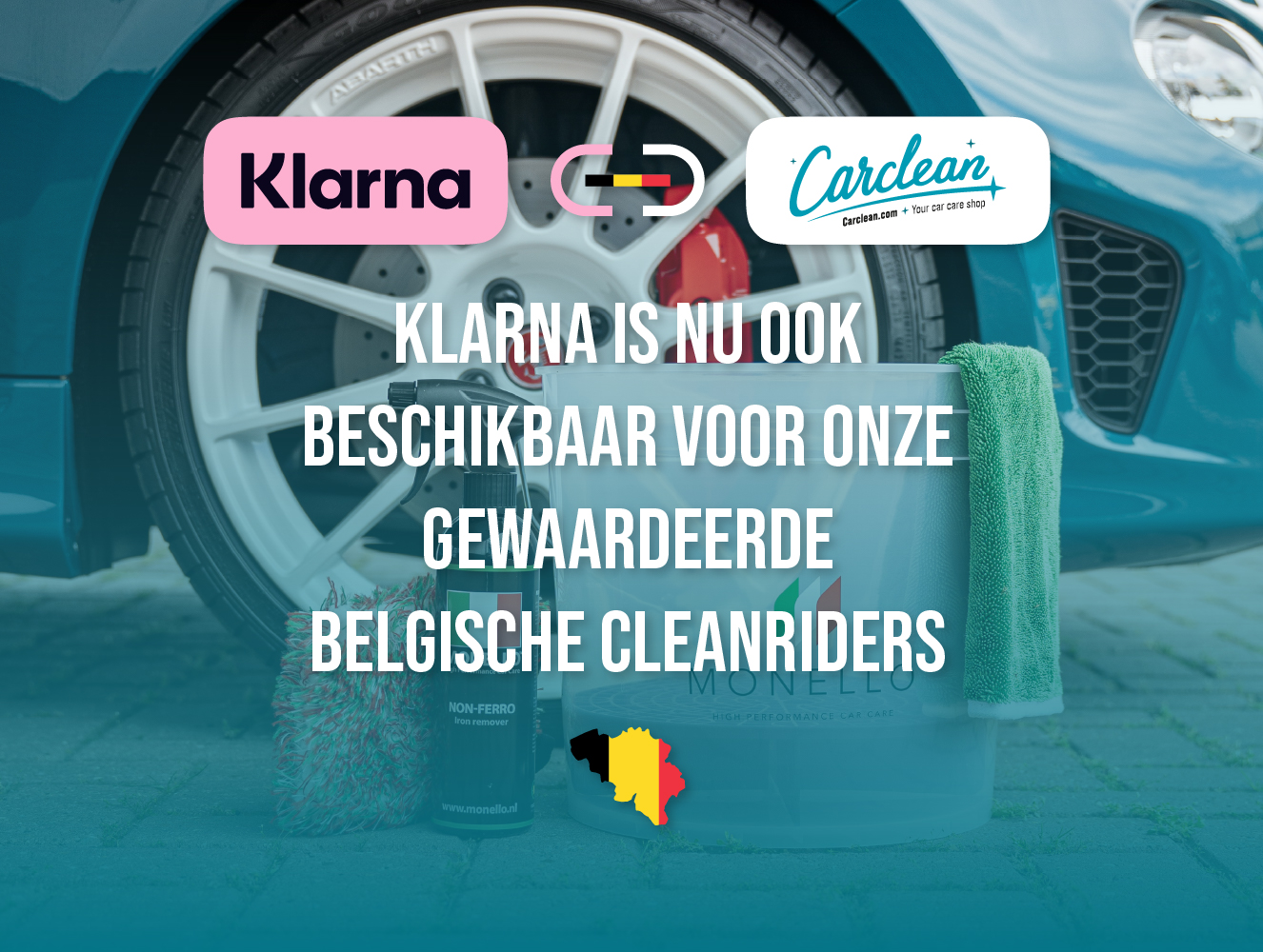 Klarna belgie verticaalv2.jpg