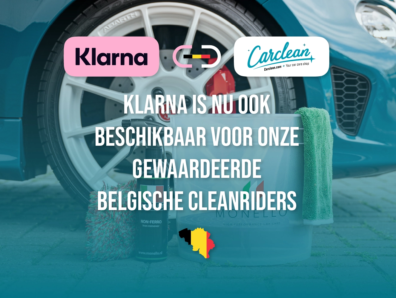 Klarna belgie verticaalv2.webp