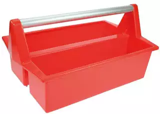 Klusbox.webp