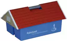 klusboxdakje.webp