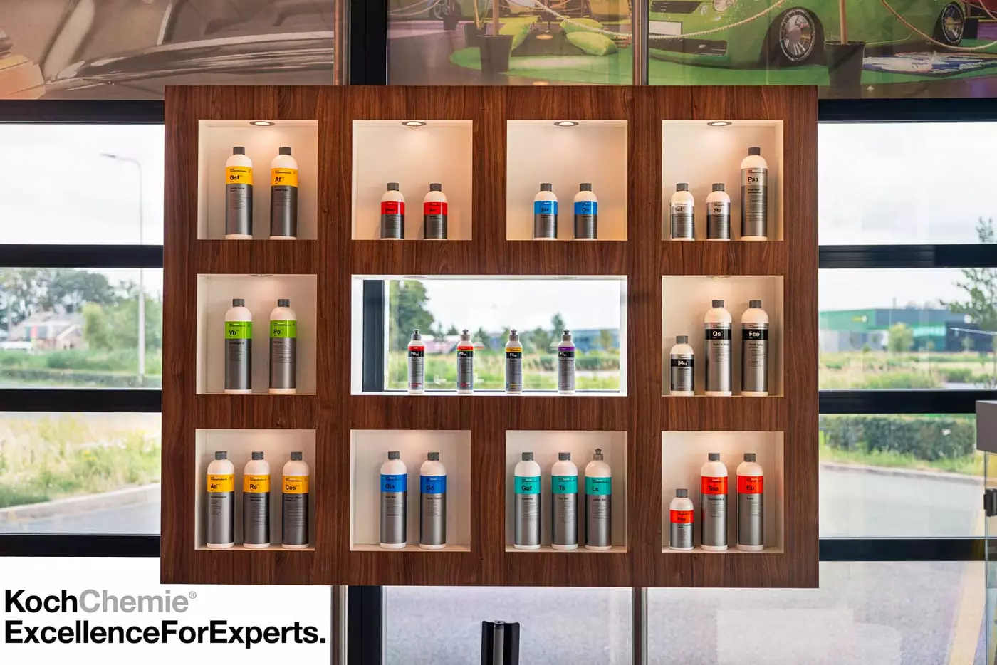 Koch-Chemie-forum-1500.webp