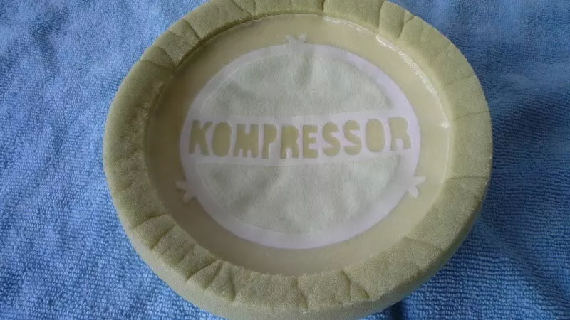 kompressor.webp