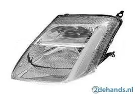 koplamp.webp