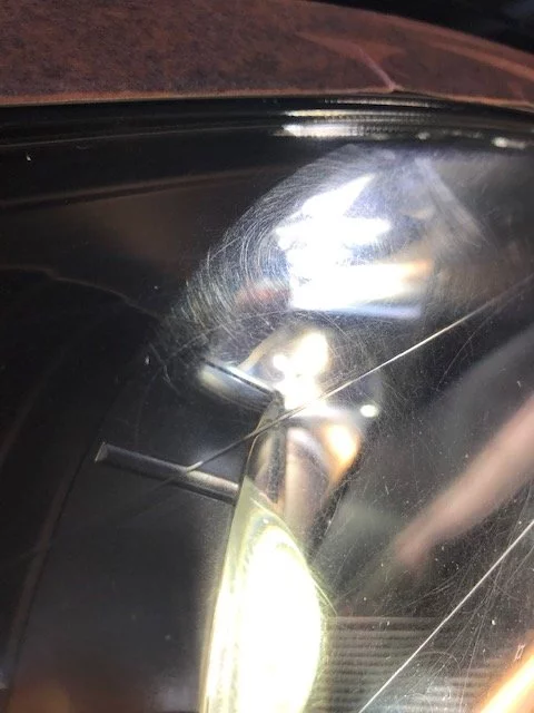 koplamp1.webp