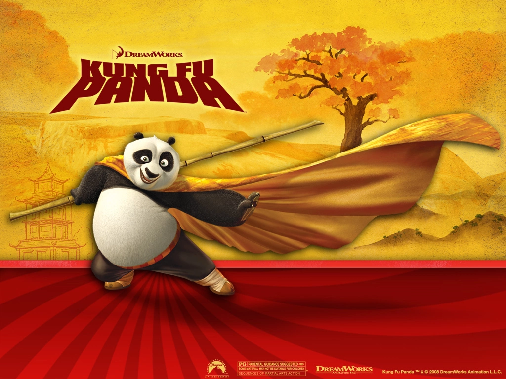 Kung-Fu-Panda-kung-fu-panda-1543178-1024-768.webp