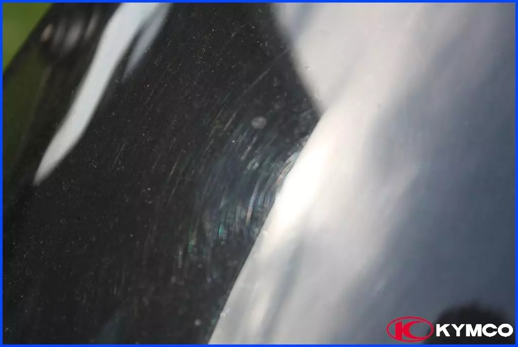 kymcosuper802.webp