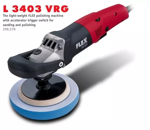 L3403VRG.webp