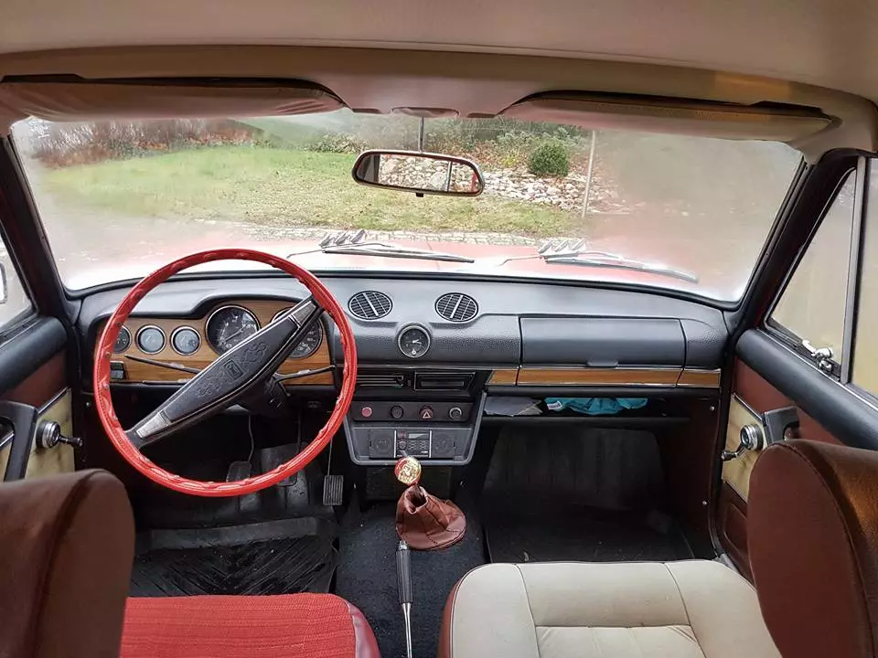 ladagekochtinterieur.webp