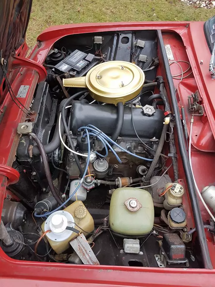 ladagekochtmotorruimte.webp
