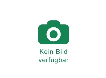 lag125824.webp