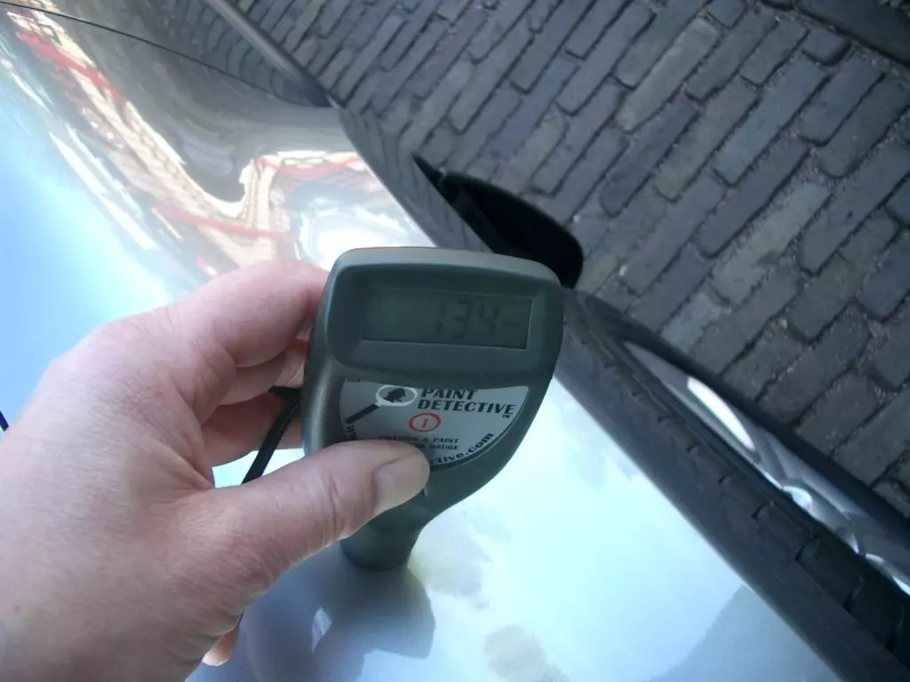 Lakdiktespatbordrechts.webp