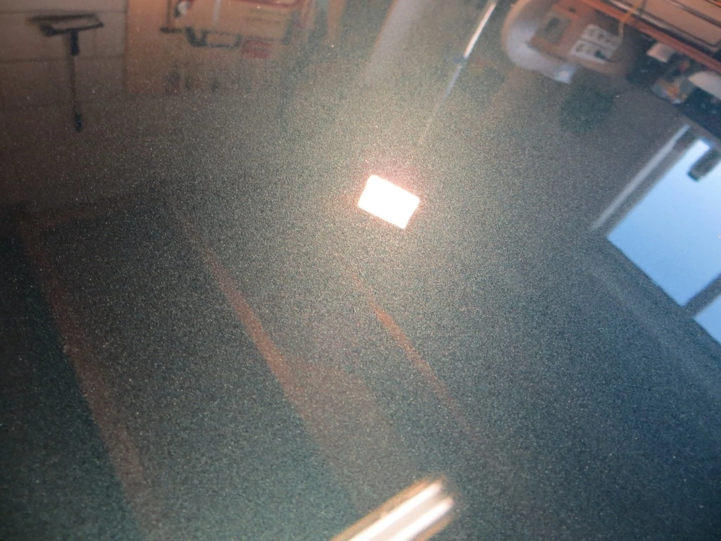 lakmotorkapgepolijst_zps47fb1cb7.webp