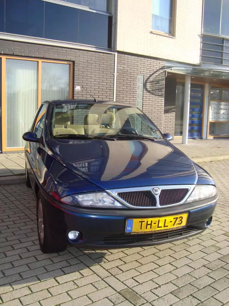 lancia.webp