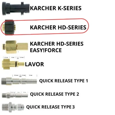 lancia_connectors_2_v3.1.jpg