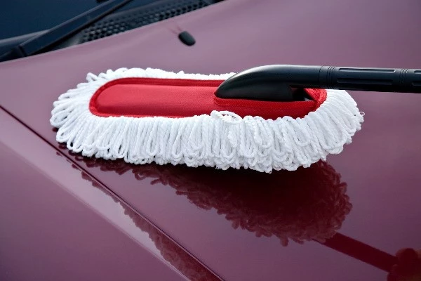 large-mf-duster-600_400.webp