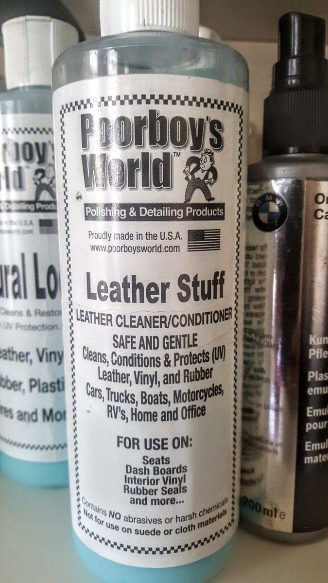 leather stuff.jpg