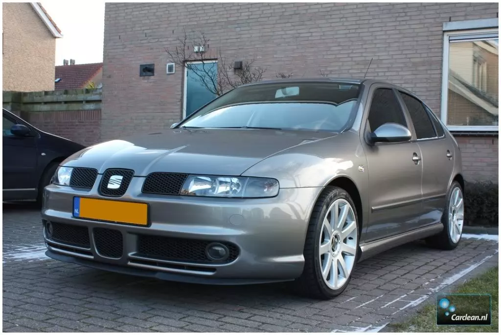 leon1.webp