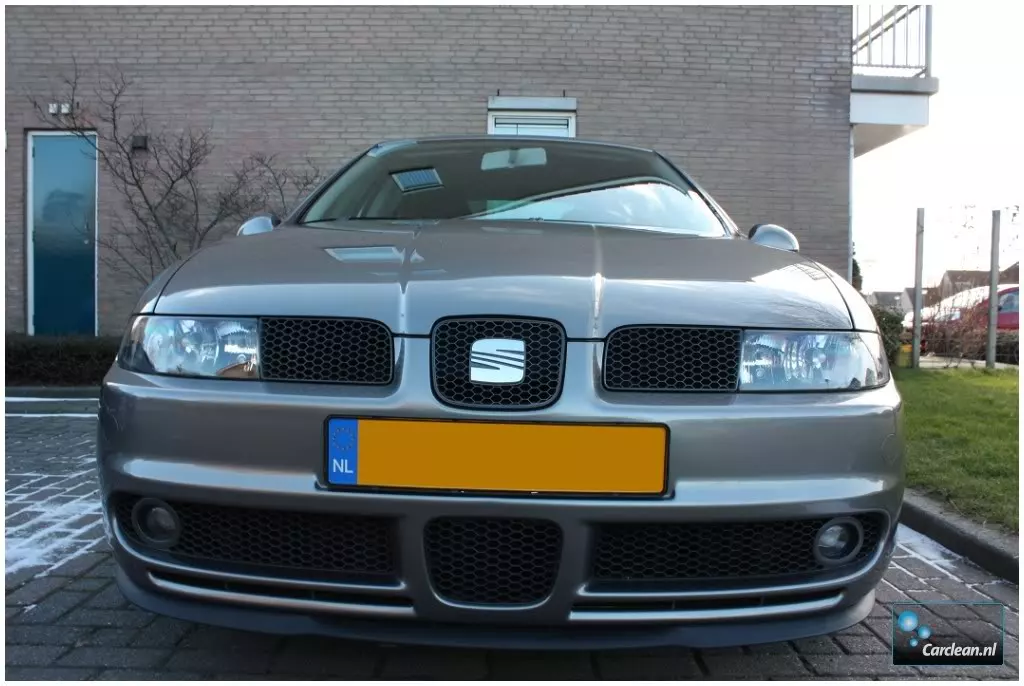 leon2.webp