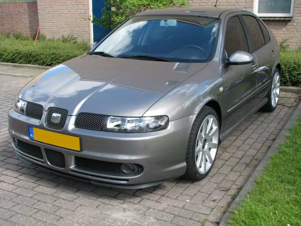 leon8.webp