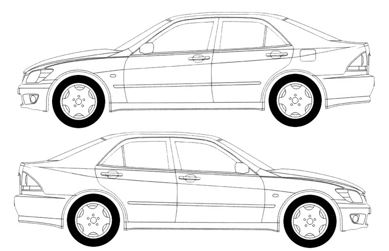 lexus-vb.webp