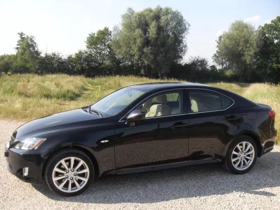 lexusbuitenkant.webp