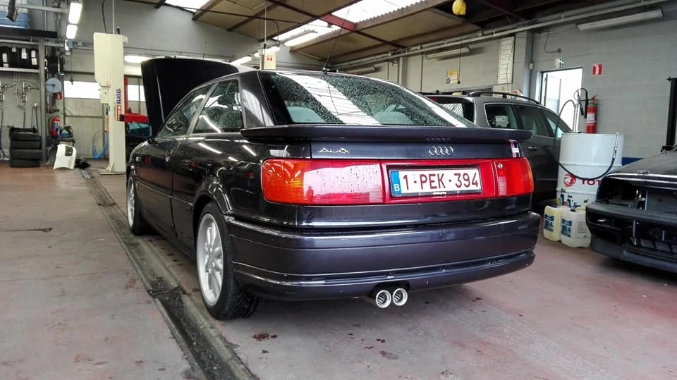 li18t85xmgdem.webp