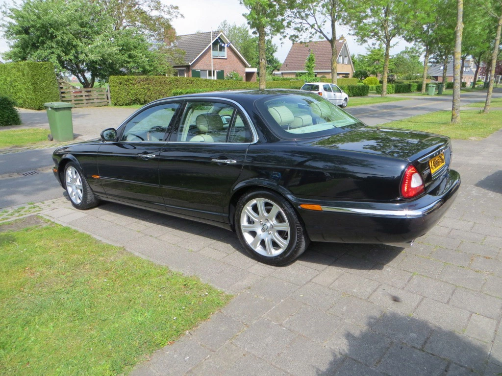 links%20achter_zpsnq6wrh5x.webp