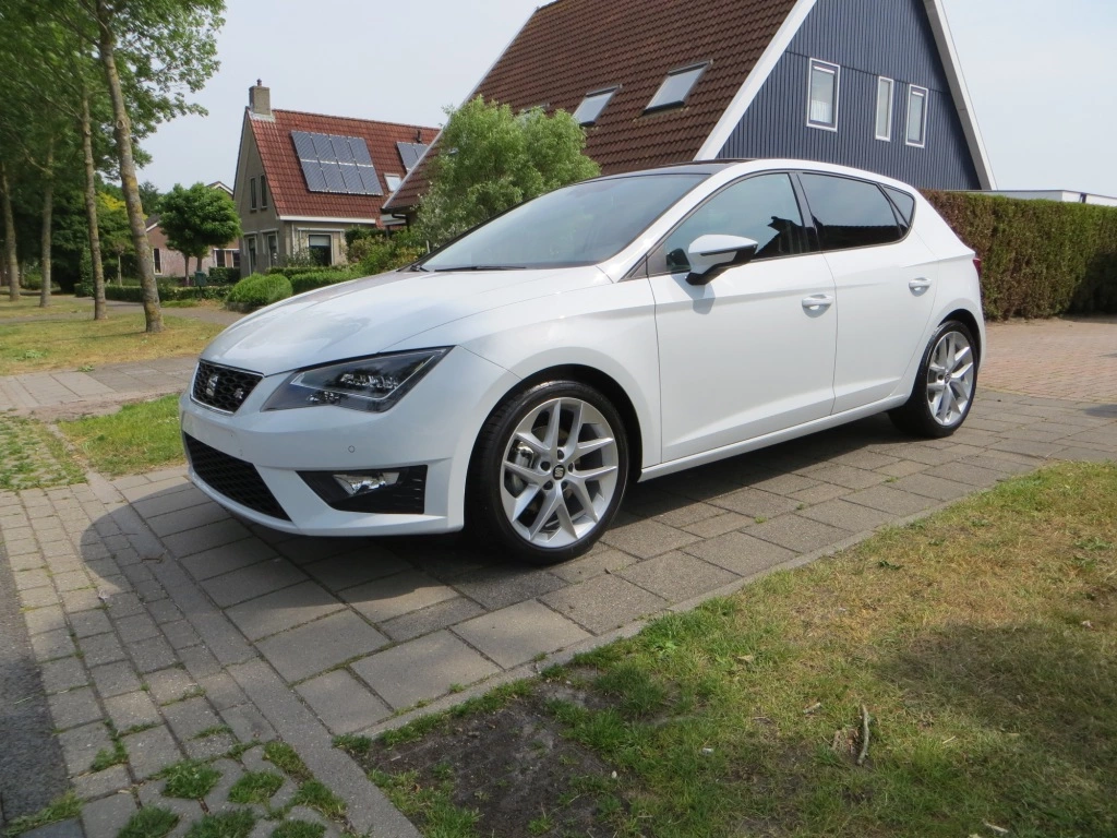 links%20voor_zpsae5j6ozg.webp