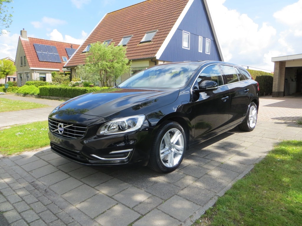links%20voor_zpsoguvcwel.webp